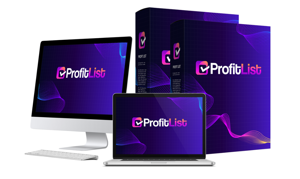 Profitlist Review