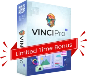 Vinci Pro AI Review