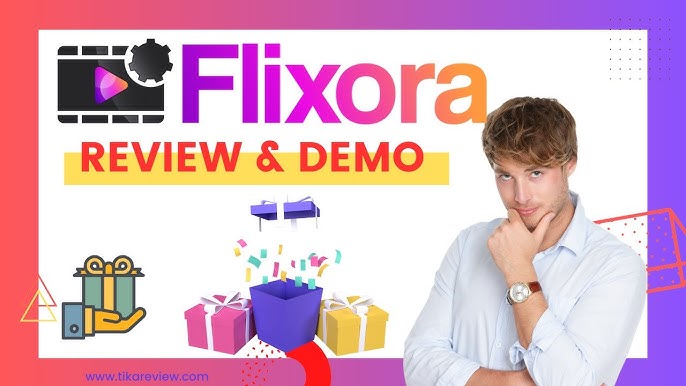 Flixora Review