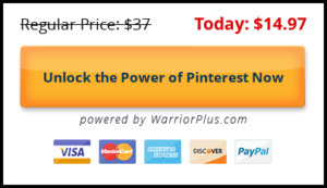 Pinpost Pro is a powerful tool for social media automation. It simplifies content scheduling and boosts engagement on Pinterest. Pinpost Pro offers a user-friendly platform for managing and automating Pinterest accounts. Users can easily schedule pins, analyze performance, and increase their audience reach. The intuitive interface ensures that even beginners can navigate the tool without hassle. Pinpost Pro supports bulk uploads, saving time and effort. The analytics feature provides insightful data to refine strategies and improve results. This tool is ideal for bloggers, marketers, and businesses aiming to enhance their Pinterest presence. With Pinpost Pro, managing Pinterest becomes efficient and effective, driving better engagement and growth.