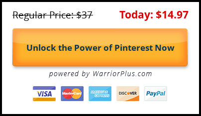 Pinpost Pro is a powerful tool for social media automation. It simplifies content scheduling and boosts engagement on Pinterest. Pinpost Pro offers a user-friendly platform for managing and automating Pinterest accounts. Users can easily schedule pins, analyze performance, and increase their audience reach. The intuitive interface ensures that even beginners can navigate the tool without hassle. Pinpost Pro supports bulk uploads, saving time and effort. The analytics feature provides insightful data to refine strategies and improve results. This tool is ideal for bloggers, marketers, and businesses aiming to enhance their Pinterest presence. With Pinpost Pro, managing Pinterest becomes efficient and effective, driving better engagement and growth.