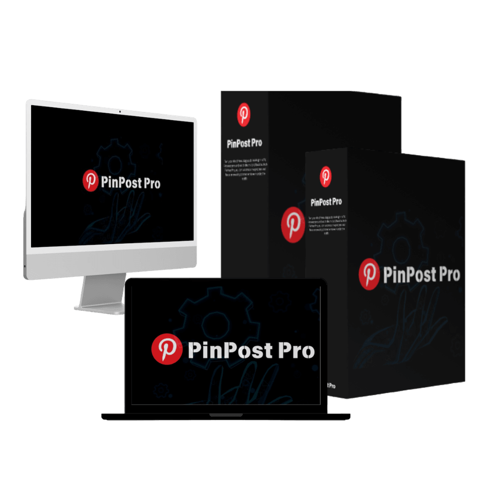 PinPost Pro is a cutting-edge automation tool designed to seamlessly integrate WordPress blogs with Pinterest. This powerful software automatically creates and publishes Pinterest pins for each new blog post, complete with backlinks to the original content. By leveraging the vast user base of Pinterest, which boasts millions of active users monthly, PinPost Pro opens up a new avenue for bloggers to increase their traffic and visibility.