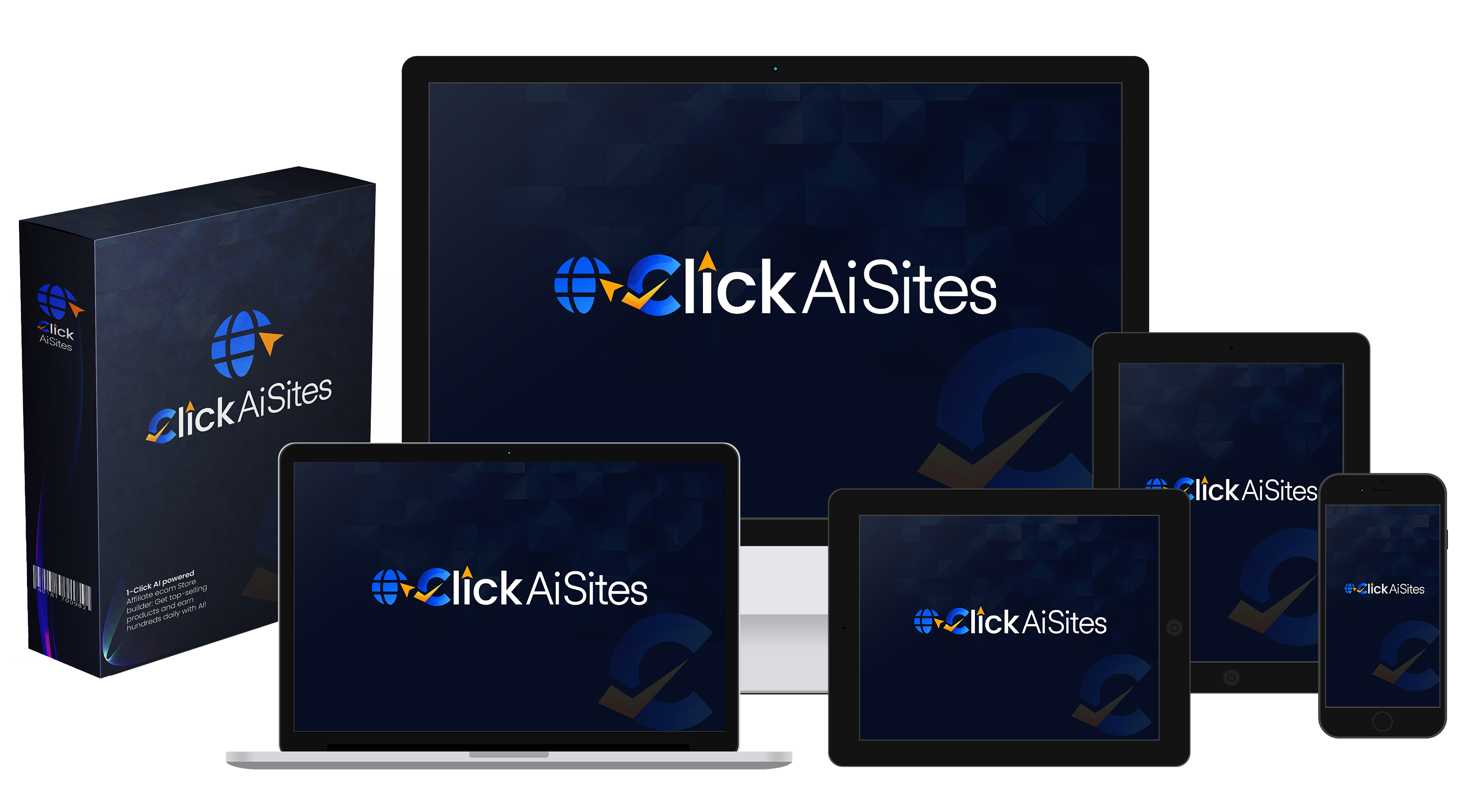 clickaIsites